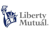 liberty-mutual_orig