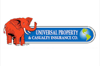 universal-insurance-logo_orig
